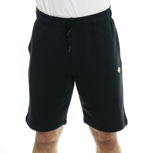 BERMUDA MAPLETON DICKIES - Mad Fashion | img vers.650x/